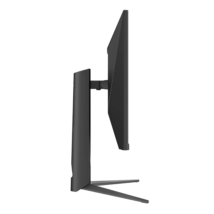 خرید Redragon GMU2781SUC Dual-Mode Gaming Monitor